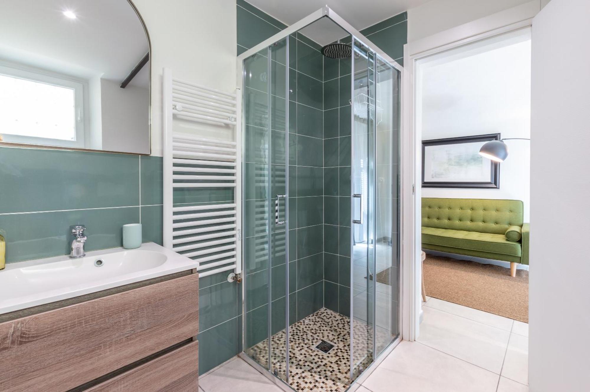 Apartament Parnaso Florencja Zewnętrze zdjęcie